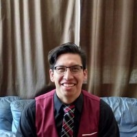 Tyler Chee Email & Phone Number