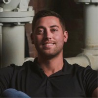Trent Billingsly Email & Phone Number