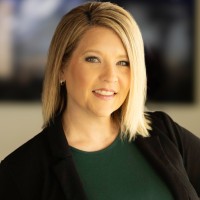 Dianna Downey Email & Phone Number