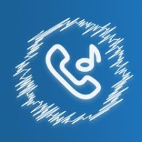 Watermelon Tech India Employee Ringtonesnow Ringtones's profile photo