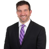 Andrew Lazaroff Email & Phone Number