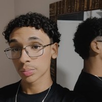 TVF Software Employee Levi da Silva Cirino's profile photo