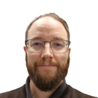 Independtech Employee Jonas Lindholm's profile photo
