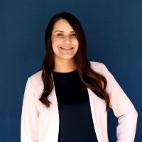 Baceline Investments Employee Ashley Weiler's profile photo