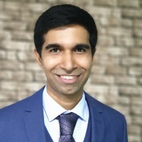 Zanskar Advisors Private Limited Employee Mandar Kulkarni's profile photo