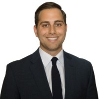 Joseph Chiappone Email & Phone Number