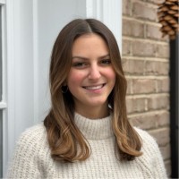 Take2 Consulting, LLC Employee Julia Smaltz's profile photo