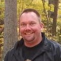 Tirecraft Surrey / Port Kells Employee Jason Meyer's profile photo
