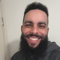 Concept Logistics Employee Devon Zenn's profile photo
