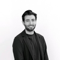 Piuarch Employee Federico Carabelli's profile photo