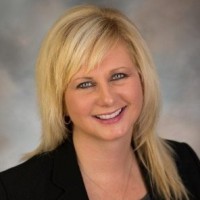 Michelle Paschal