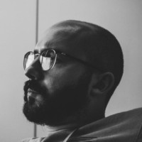 Zeal Ltd Employee Emmanuel Burton's profile photo