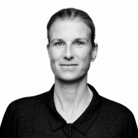 Petra Schwemmer Email & Phone Number