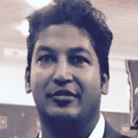Akash Swain Email & Phone Number