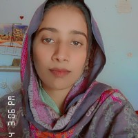 Textile City Inc. Employee Ayman Dilshad's profile photo