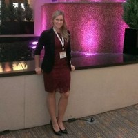 DentaQuest Employee Heather Abel's profile photo