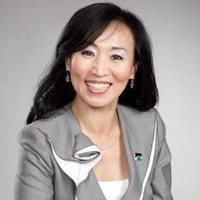 Jenny Kim Email & Phone Number