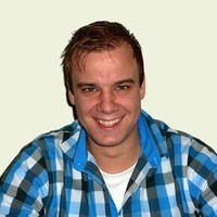 Niels Mussies Email & Phone Number