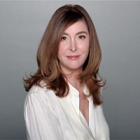 Circle Management + Production Employee Leslie Maskin's profile photo