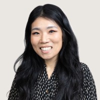 DGA planning | architecture | interiors Employee Helen Kong's profile photo