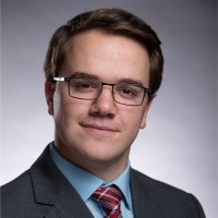 Evan Schroeder Email & Phone Number