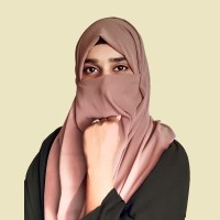 Mahnoor Akhtar Email