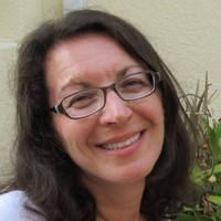 Moguldom Employee Dana Sanchez's profile photo