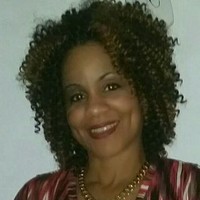 Financial Education Services (FES) Employee Tammy Yancey's profile photo