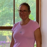 CANARIE Employee Tracy Murray's profile photo