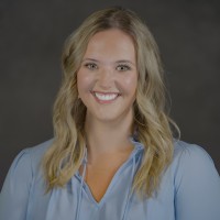 Anna Widmer Email & Phone Number