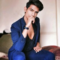 Fedora Solutions Employee Vinay Singh's profile photo