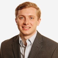 J.M. Huber Corporation Employee Michael Jung's profile photo