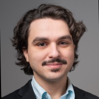 Eureka Network Employee Notis Tripkos's profile photo