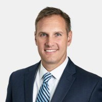 Yost & Baill, LLP Employee W. Aimonette's profile photo