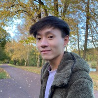 James Fan Email