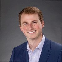 FCP Employee Will Metzfield's profile photo