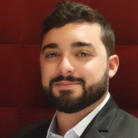 Raphael Dias Email