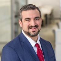 Phil Blum Email & Phone Number