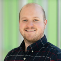 Cory O'Reilly Email