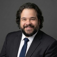 Xtant Medical Employee Stephen Hollabaugh's profile photo