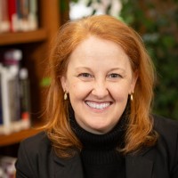 Jamie Smith-Fletcher Email & Phone Number