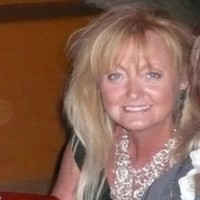 Discount Direct Furniture & Mattresses Employee Wanda Saul's profile photo