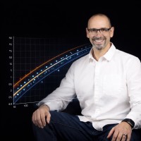 Cerebras Systems Employee Georgios Sarakakis's profile photo