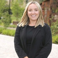 Davison & Associates Employee Amy Ball's profile photo