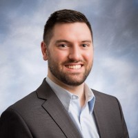 Evan Thorkelson Email & Phone Number