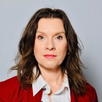 Dalcour Maclaren Employee Justine Ragany's profile photo