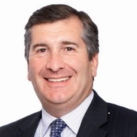 Total Management Group Employee Richard Prosser's profile photo