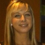 Universal Well Services Employee Brandi Morgan's profile photo
