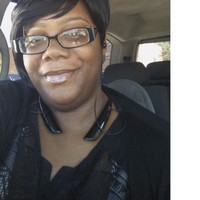 Lakia Carter