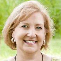 Sammons Financial Group Companies Employee Carmen Powers's profile photo